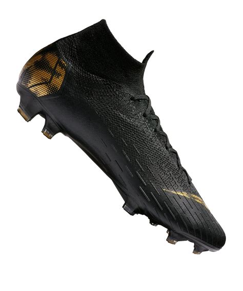 hallenschuhe nike herren schwarz|nike mercurial fußballschuhe.